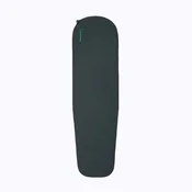 Therm-a-Rest Trail Scout L 196x64cm Izolacijska podloga