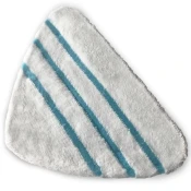 Champion Krpe iz mikrovlaken Universal 3 kom