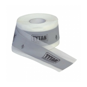 TYTAN pro hidroizolacijska traka T2 10M
