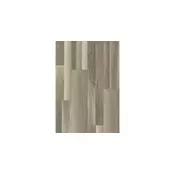 Mexen Newark  vinilne plošče 1240 x 182 mm SPC 6,5 mm, podloga IXPE 1,5 mm, 4 V-fuge, Oreh - F1086-1240-182-505-4V1-02