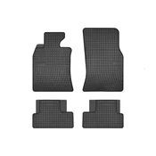 Frogum Tipske patosnice za  Mini Cooper/01-14/