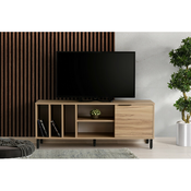 Hanah Home HANAH HOME Bodegas TV omarica, (21269519)