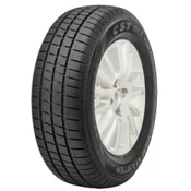 CST Van Master All Season ACT1 ( 205/75 R16C 113/111S )