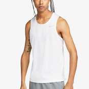 M NK DF MILER TANK