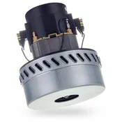 KARCHER PUZZI 100 200 SESALNIK 1200 W TURBINSKI MOTOR NT 65/2 360 700