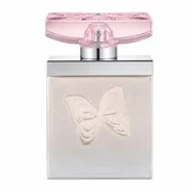 Franck Olivier Nature parfumirana voda za ženske 50 ml