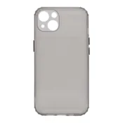 Maska Spectrum za iPhone 14 Plus crna