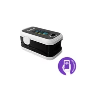 Tesla Pametni oksimeter