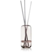 Millefiori Milano Aroma difuzor Air Design Case Dove + škatla 250 ml