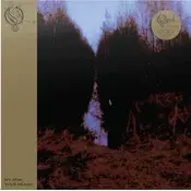 Opeth - My Arms, Your Hearse (Reissue) (Transparent Violet Coloured) (2 LP)