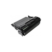 Toner za Lexmark T650H11E črna, kompatibilna -