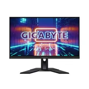 Monitor Gigabyte 27 M27Q X-EU