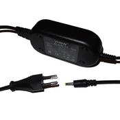 Napajalnik za kamere/fotoaparate JVC AC-V10/AC-V11