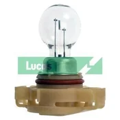 LUCAS PSX24W 12V 24W auto sijalica sa postoljem
