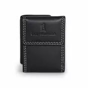 Moška usnjena denarnica Luigi Benetton | Minipocket