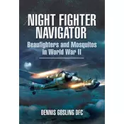 Night Fighter Navigator