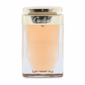 Cartier La Panthere parfumska voda 75 ml Tester za ženske