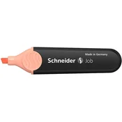 Schneider Označevalec Job Pastelno oranžna