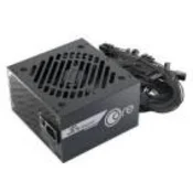 Seasonic Core BC-650 650W 80+Bronze, SRP-CBC651-A5A51JF