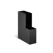 Durable stojalo za revije Cubo (7727)