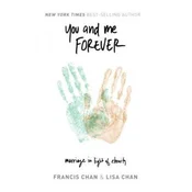 You and Me Forever