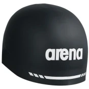 Arena 3d soft black l