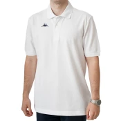 KAPPA POLO MAJICA LOGO  HOLIVER MSS ZA MUŠKARCE
