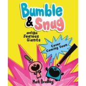 Bumble and Snug Book 4