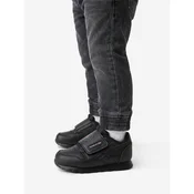 Superge Reebok EO-CLASSIC LEATHER 100256740 Črna
