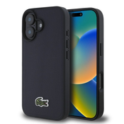 Lacoste etui za telefon iPhone 16