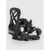 UNION Rosa 2026 Snowboard Bindings black