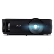 ACER X139 crno