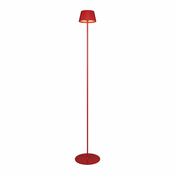 Vanjska svjetiljka s mogucnosti zatamnjivanja o 13,5 cm Suarez – Trio