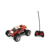 Alltoys RC avto na daljinsko upravljanje 1:24, 12 km/h, doseg 10 m