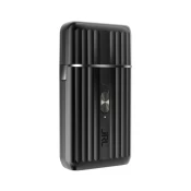 JRL Professional Onyx SF Pro-Shaver Black