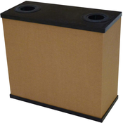 Weller Weller filter za delce (D x Š x V) 390 x 400 x 390 mm 1 kos 1 kos, (20429171)
