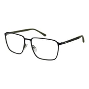 Fila Naocare VFI 204 08HT