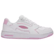 Under Armour Obutev Under Armour Flex