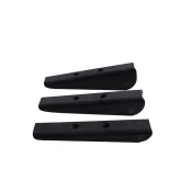 Shrewd M.A.G. Mathews Adjustable Grip System