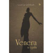 VENERA U EGZILU