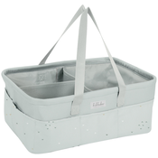 Kikka Boo organizer za bebine stvari Sleepy Sheep