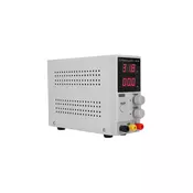 Hadex - Laboratorijski napajalnik LW-K3010D 0-30V/0-10A