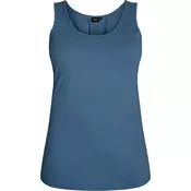 Zizzi Top safir