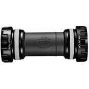 Shimano BB-MT800 Hollowtech II Bottom Bracket BSA 68/73mm