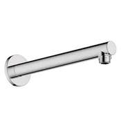 27809000 Hansgrohe Vernis Blend držalo za nadglavno prho