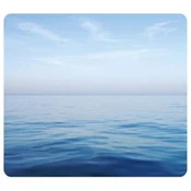 Podloga za miško Modri ocean