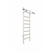 Letvenik BenchK 411 s Pull up dodatkom