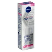 NIVEA krema za oči Cellular Anti-age 15 ml
