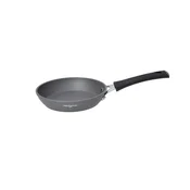 Tognana Tiganj 20 cm, Sivi