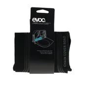 Evoc Chain Cover Road Odbijač/ščitnik za verigo